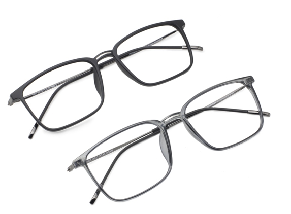 FinestGlasses - San Gabriel, CA. mens prescription glasses