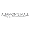 Altamonte Mall gallery
