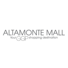 Altamonte Mall