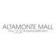 Altamonte Mall