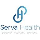 Serva Health - Medical Service Organizations