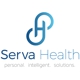 Serva Health