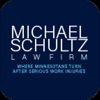 Michael Schultz Law Firm gallery