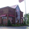 Arby's gallery