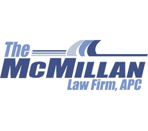 The McMillan Law Firm, APC - La Mesa, CA