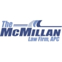 The McMillan Law Firm, APC