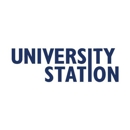 University Station - Apartments