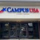 CAMPUS USA Credit Union