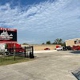 Southern Truck Repair and Service