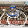 Houston TX Carpet Cleaning gallery