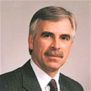 Joseph J Cookman, DO - Physicians & Surgeons, Cardiology