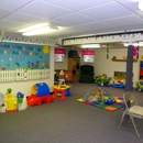Over the Rainbow Child Care Center - Child Care