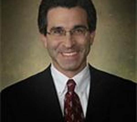 Dr. Stephen E Weinberg, MD - Haddon Heights, NJ