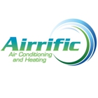 Airrific Air Conditioning and Heating