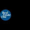 Real Estate One | Max Broock REALTORS gallery