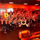 Orangetheory Fitness - Health Clubs