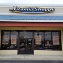 The Vitamin Shoppe - Vitamins & Food Supplements