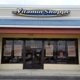 The Vitamin Shoppe