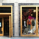 Urban Outfitters - Clothing Stores