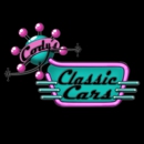 Cody's Classic Cars - Antique & Classic Cars