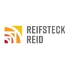 Reifsteck Reid & Company Architects gallery