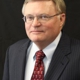 Dr. Mark Howard Schlichter, DPM