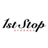 1st Stop Storage-W Mills Ave gallery