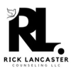 Rick Lancaster Counseling gallery