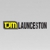 TJM Launceston