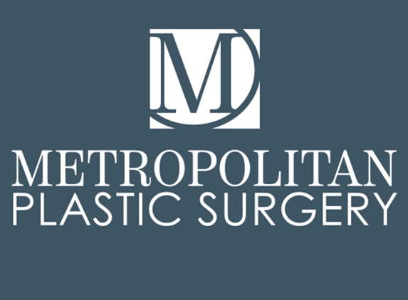 Metropolitan Plastic Surgery - Saeed Marefat MD - Woodbridge, VA