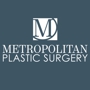 Metropolitan Plastic Surgery - Saeed Marefat MD