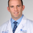 Matthew Alan Dow, MD