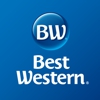 Best Western Wakulla Inn & Suites gallery