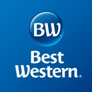 Best Western Fairmont - Hotels