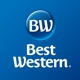 Best Western Waldo Inn & Suites