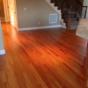 NW Professional Hardwood LLC gallery