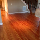 NW Professional Hardwood LLC