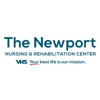 The Newport Nursing and Rehabilitation Center gallery