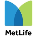 MetLife - Financial Services