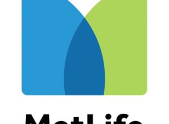 MetLife Home Loans - Eagle, ID