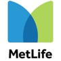 MetLife Home Loans, A Division Of MetLife Bank