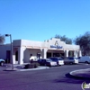 Arizona Federal Credit Union gallery