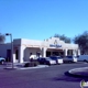 Arizona Federal Credit Union