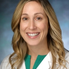 Susan Elizabeth Signorelli, PA-C
