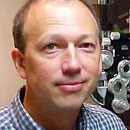 Dr. Nathaniel D Robinson, OD - Optometrists-OD-Therapy & Visual Training