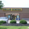 Dollar General gallery