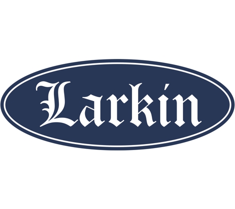 Larkin Mortuary - Salt Lake City, UT