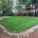 Pacheco Landscape Maintenance - Landscaping & Lawn Services