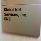 Global Net Services Inc