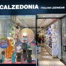 Calzedonia - Boys Clothing